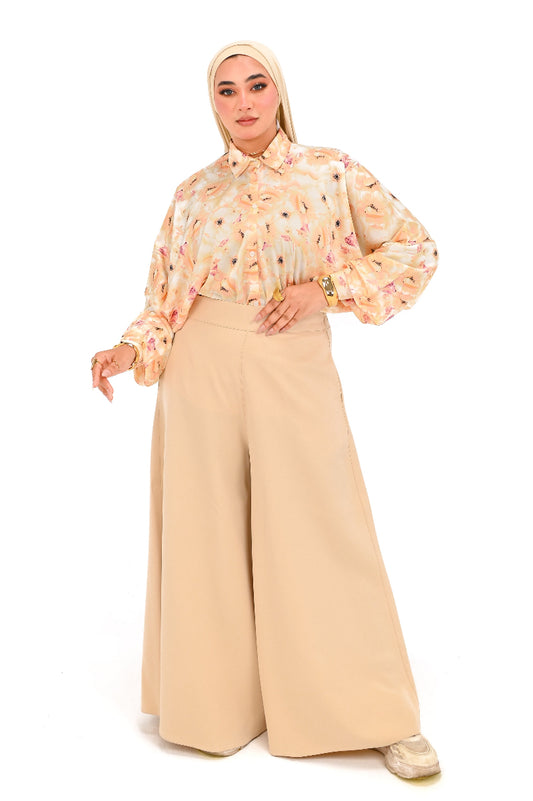 wide-leg-pant-beig
